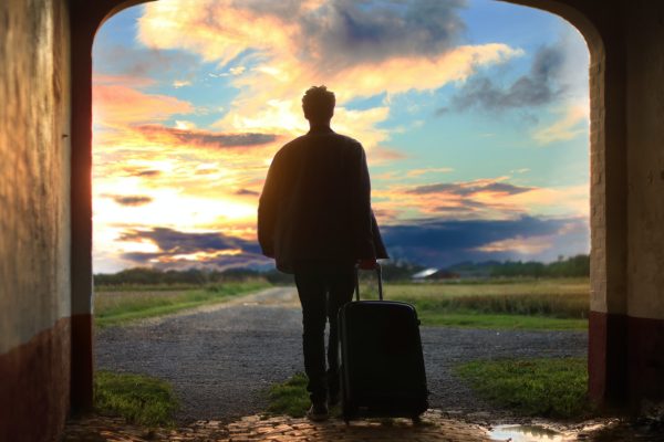 How Telemedicine Is Great For Those On The Move