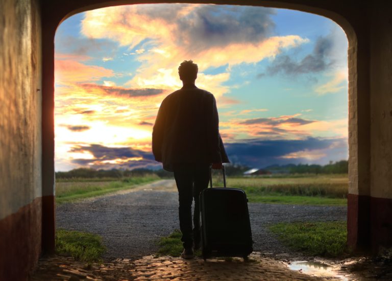 How Telemedicine Is Great For Those On The Move