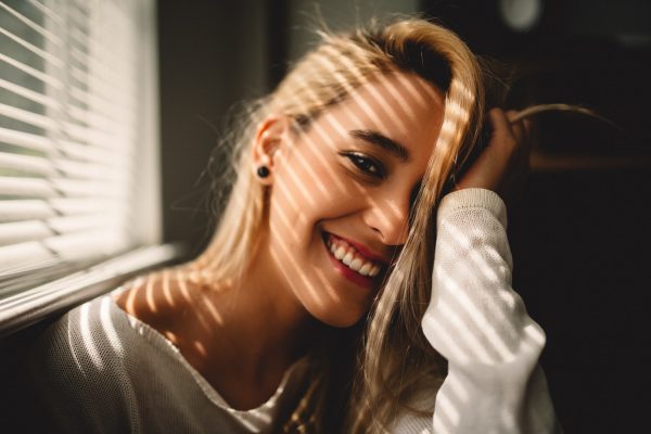 Top 5 Essential Mental Health Tips