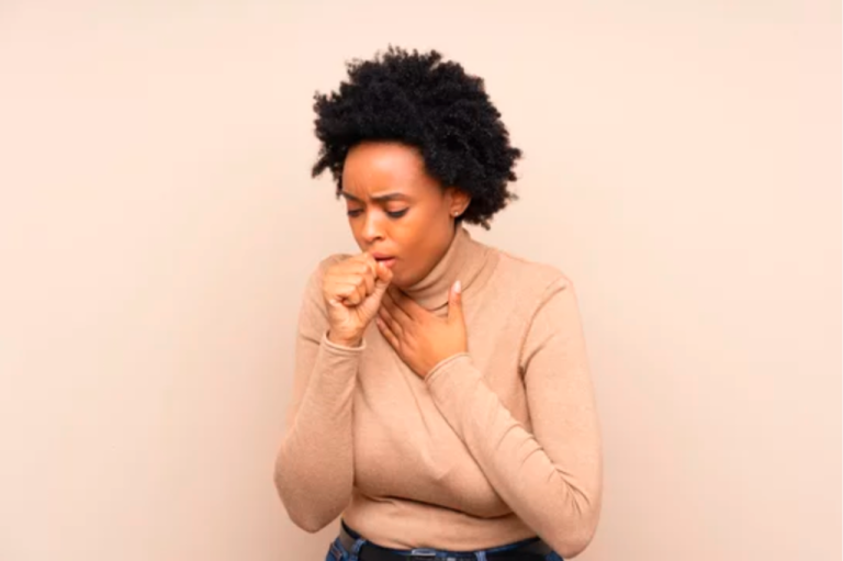 Things everyone should know about a new and not so new cough