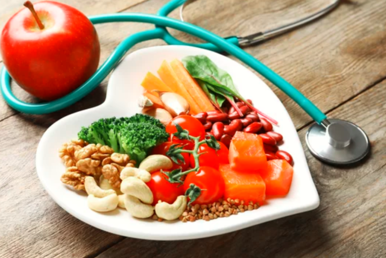 Hypertension