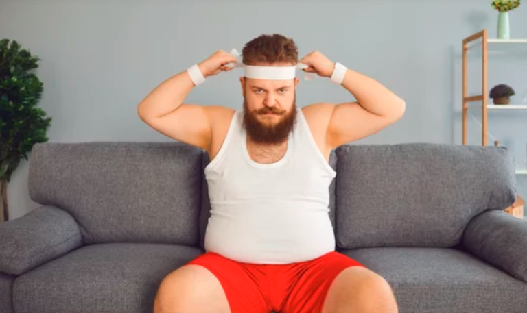 What to Do When Head Keeps Itching?