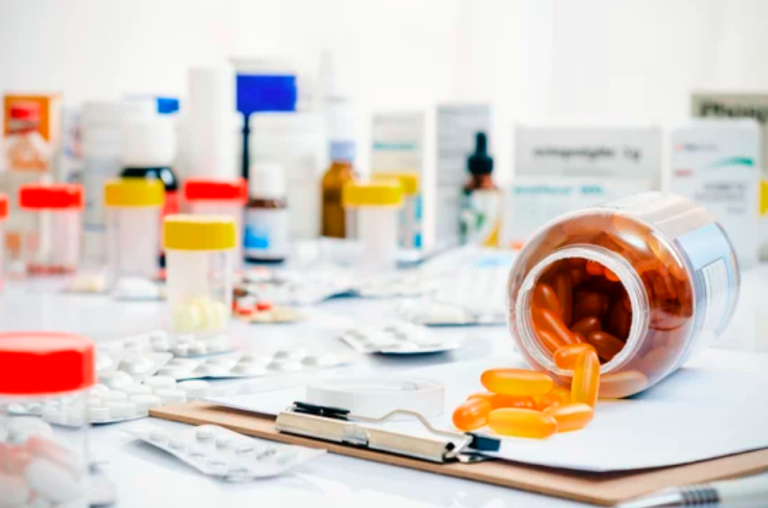 How do I know if I need antibiotics?
