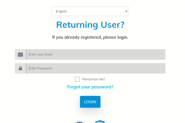 How do you invite a friend or family member to join Umedoc?