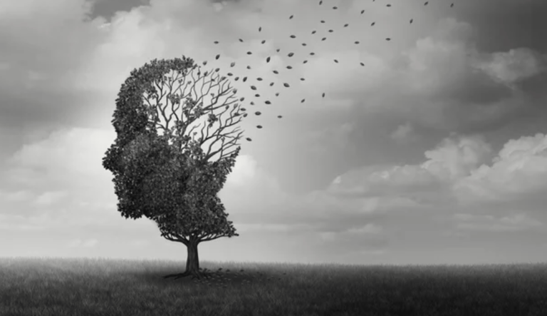 What is Alzheimer’s disease?