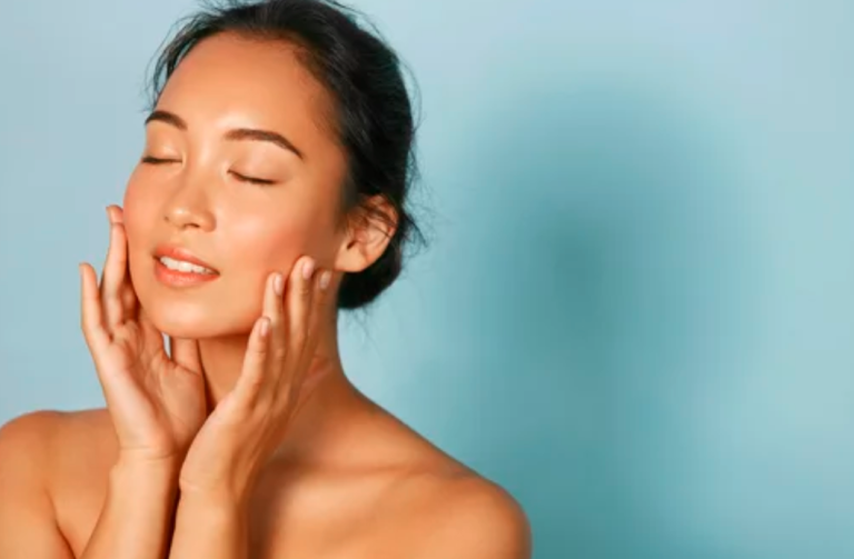 How frequently should I get my skin checked?