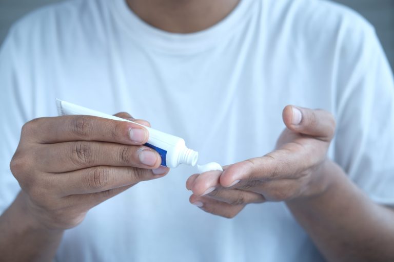 Gentamicin: What you may or may not know including side effects