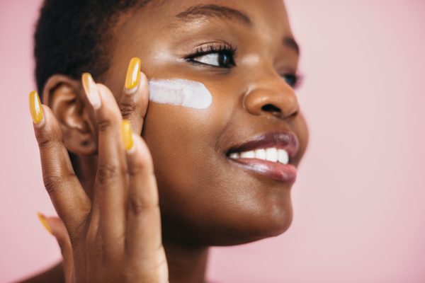 How To Make The Best From Your Daily Skincare Routine