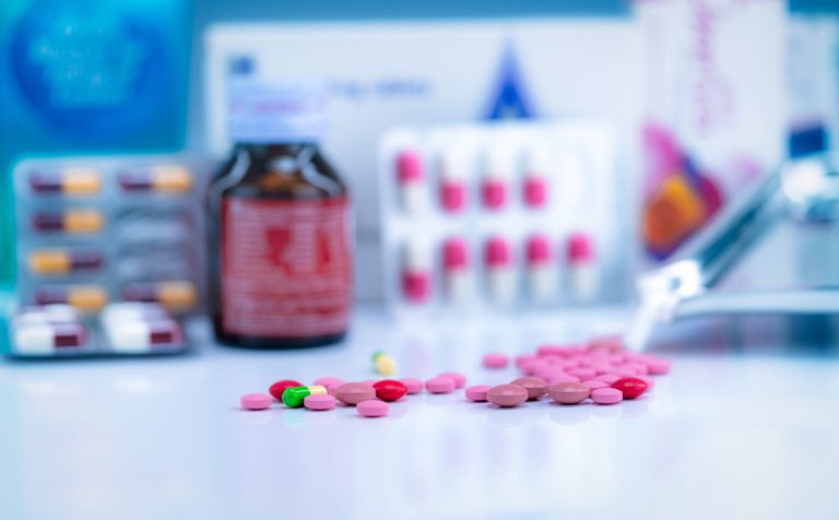 Zithromax and its Side Effects