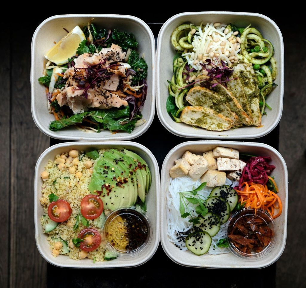 Wegovy Diet 2