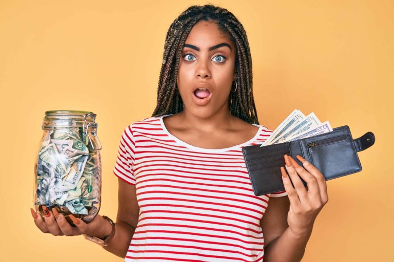 Powerful Deals on Wegovy, Ozempic & Mounjaro: Coupon and Tips