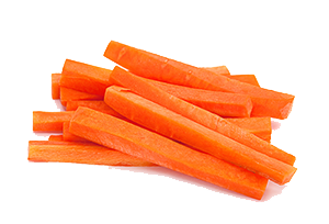 Stress eating healthy
