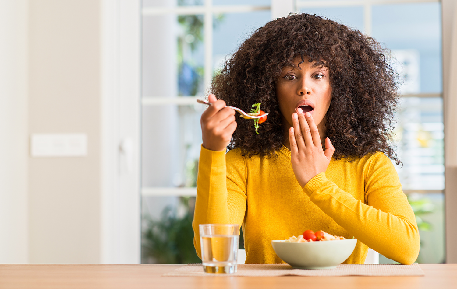 Mistakes of Dieting You Didn’t Know Dieting mistakes