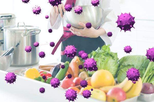 Ditch the Diet: Why Small Swaps Beat Big Sacrifices