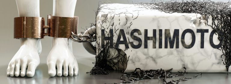 Sleep Your Way to a Healthier You (Yes, Really!)