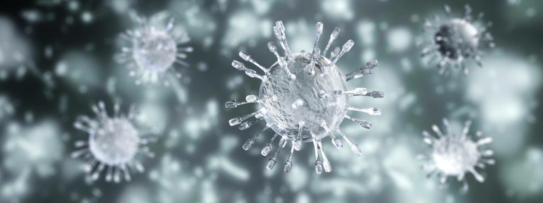 The “Little Wins” Approach to Feeling Great