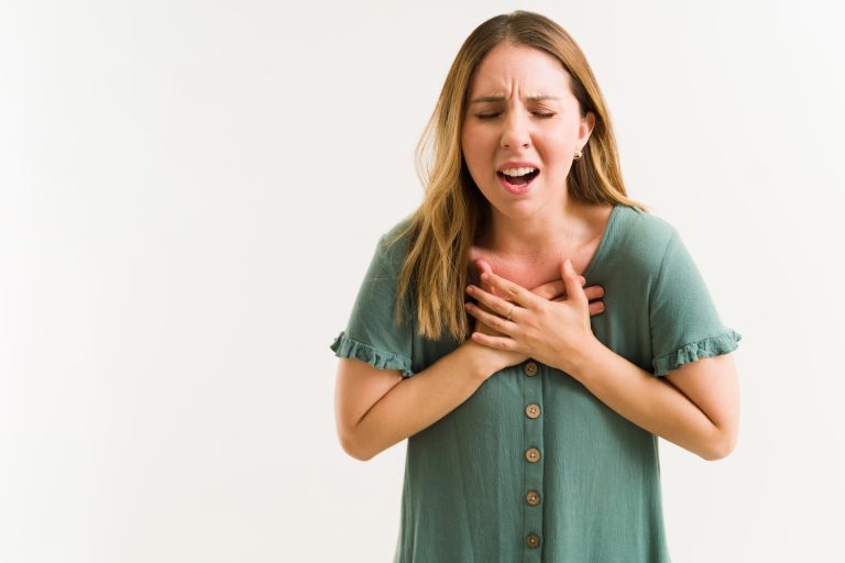 What is cardiac arrest?