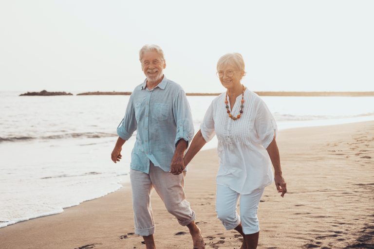 What are Gallstones and How did I Get One?