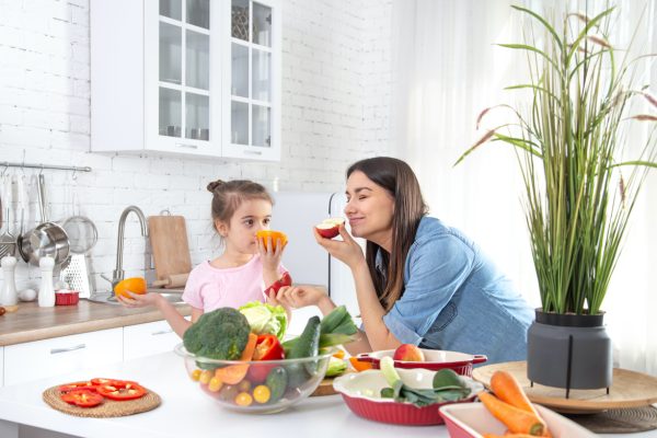 What are Other Sources of Protein that are Not Meat?