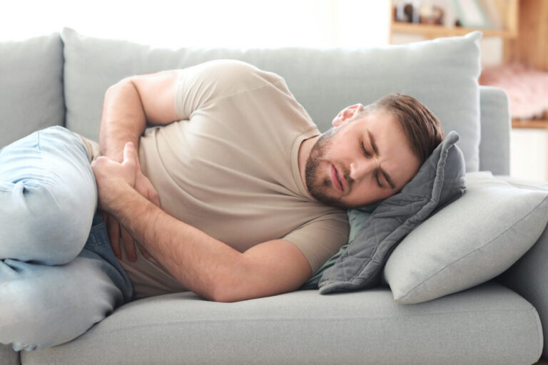 Foods to Eat (and Avoid) for Stomach Health: A Comprehensive Guide