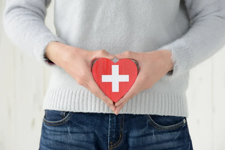 Gut Microbiome and Nutrition: How Your Diet Influences Gut Health