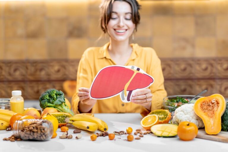 The Impact of Stress on Digestive Health and How to Manage It