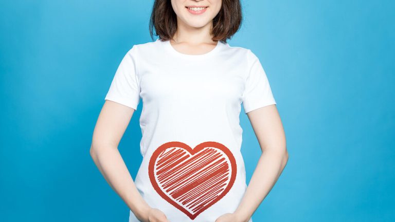 Understanding the Connection Between Gut Health and Mental Health