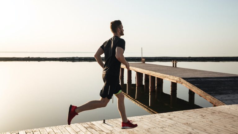 How Omega-3 Fatty Acids Protect Your Heart