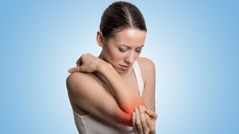 How to Reduce Inflammation Through Diet