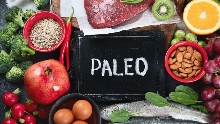 Understanding the Paleo Diet: History, Benefits, and Considerations