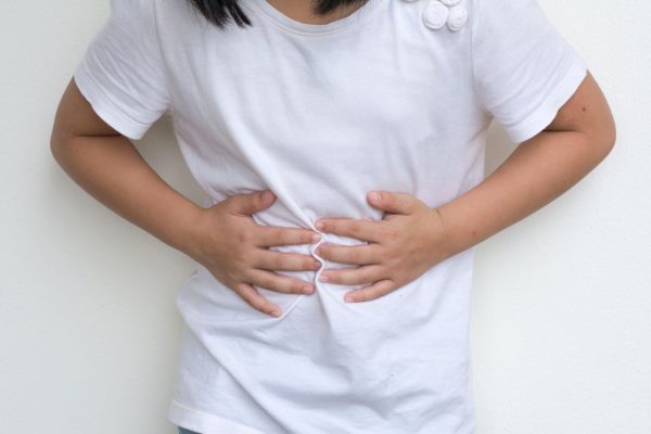 The Inflammation-Weight Connection: Anti-Inflammatory Foods for Weight Management