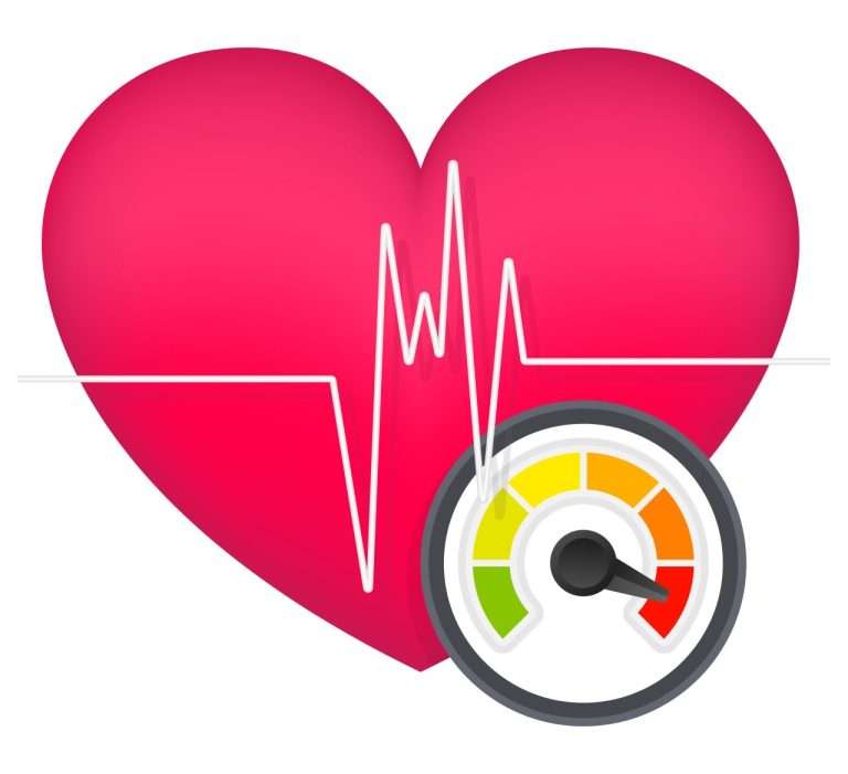 Managing Diabetes, High Blood Pressure, or Other Conditions? How Weight Loss Can Help (And How UmeDoc Can Support You)