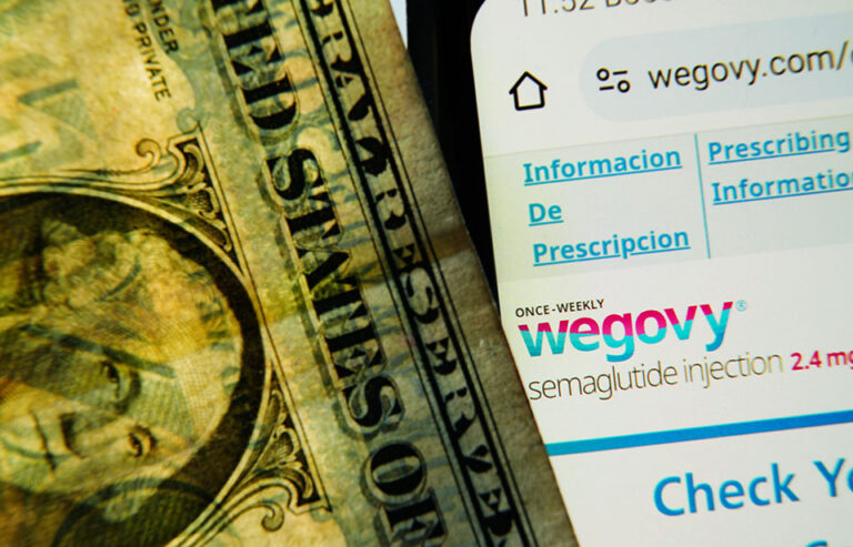 GLP-1 Medications and Insurance Coverage: Navigating the Financial Landscape of Weight Loss and Diabetes Treatment (2025)