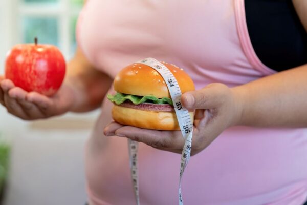 GLP-1 Agonists: Your Guide to the Latest in Medical Weight Management