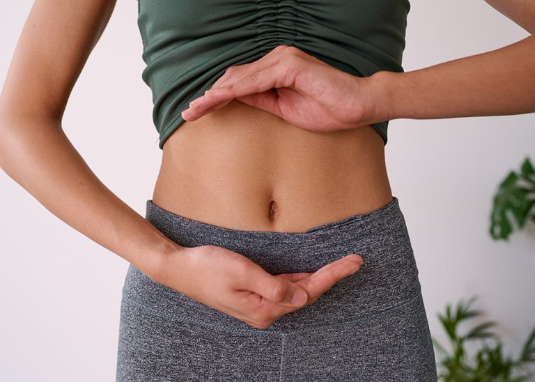 Gut Health Revolution: Your Essential Guide to Microbiome Testing and Wellness (2025)