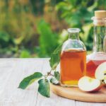 Apple Cider Vinegar