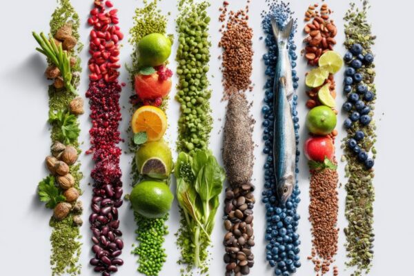 Micronutrient Testing with SpectraCell: Optimizing Your Wellness from the Inside Out (2025 Guide)