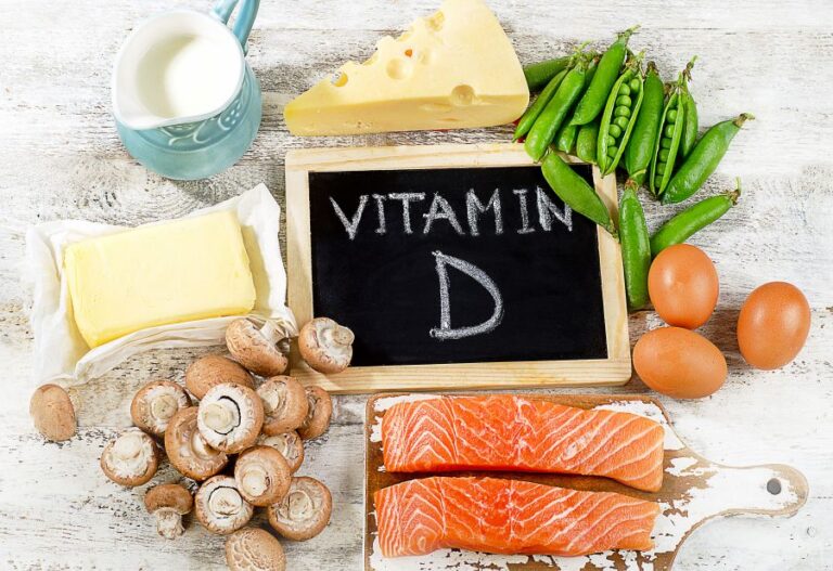 Vitamin D Deficiency: Symptoms, Causes, and Proven Ways to Fix Low Levels (2025 Guide)